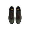 Nike Air Max Plus Schwarz Cargo Khaki - FB9722-300