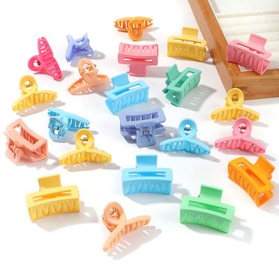 Accessori per capelli bambini – Mollette per capelli per bambini