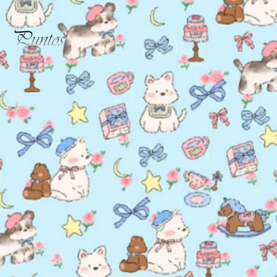 Selbsthaftender Pflegewickel für Katzen, Fesseltasche zum Reinigen und Schneiden von Katzenkrallen, Beruhigungswickel gegen Bisse und Kratzer für Medikamente