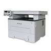 Pantum M7000DW Black & White Laser MFP CN Plug (adapter Included)