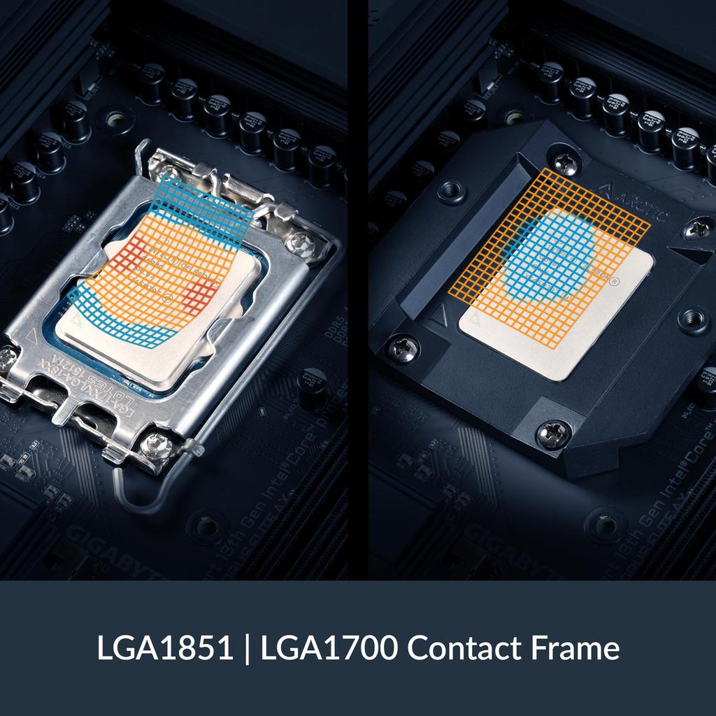 ACFRE00188A/LF III PRO360 ARGB-WH