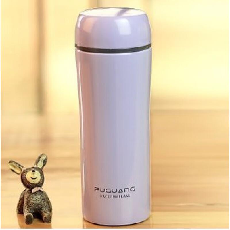 FUGUANG Jianpai 304 Stainless Steel Insulated Tumbler