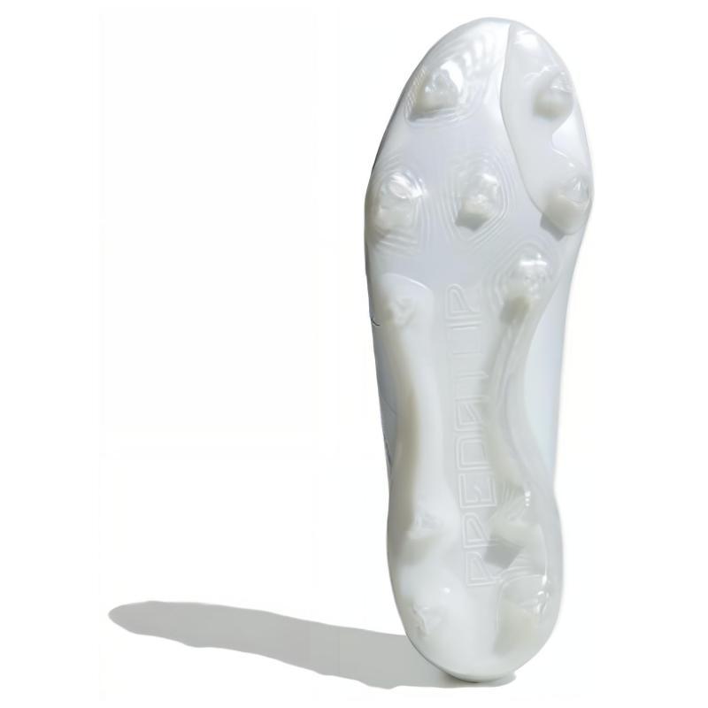 adidas Predator 24 Elite "Pearlized Pack" Sneakers IE1803