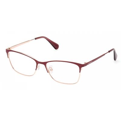 Max Co. Mo5111 033 Damenbrille