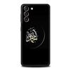 Muslim Islam Bismillah Allah Phone Case For Samsung Galaxy S24 S23 S22 S20 Ultra S21 FE 5G S10 S9 Plus S10E Soft Silicone Cover