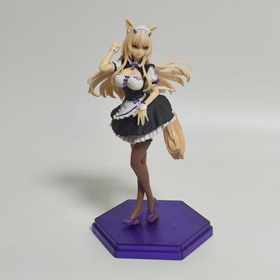 Modely a sběratelství – Sběratelské figurky a dekorativní předměty