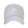 Tatra National Park Poland Baseball Cap Birthday Anime Hat Women Unisexs