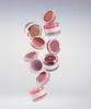 Dot On Mood Custom Lip & Cheek