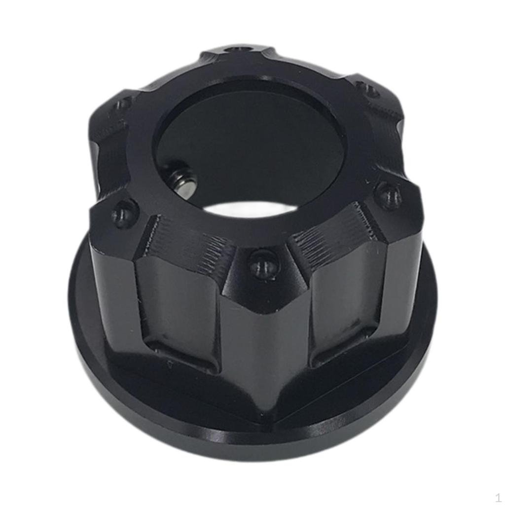 Ignition Key Keyhole Cover Motorcycle Accessories,Switch Panel Cover,Panel for PG-1