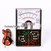 Student and Home Use Handheld MF110 Pointer Multimeter