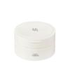 Radiance Cleansing Balm Gentle Makeup Remover 100ml