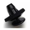 Tail Light Slant Head Clip for Chery A5 Cowin 3 E5 G3 E3 Tiggo 7 8 Arrizo 3 5 GX Kaiyi E3 C3 C3R