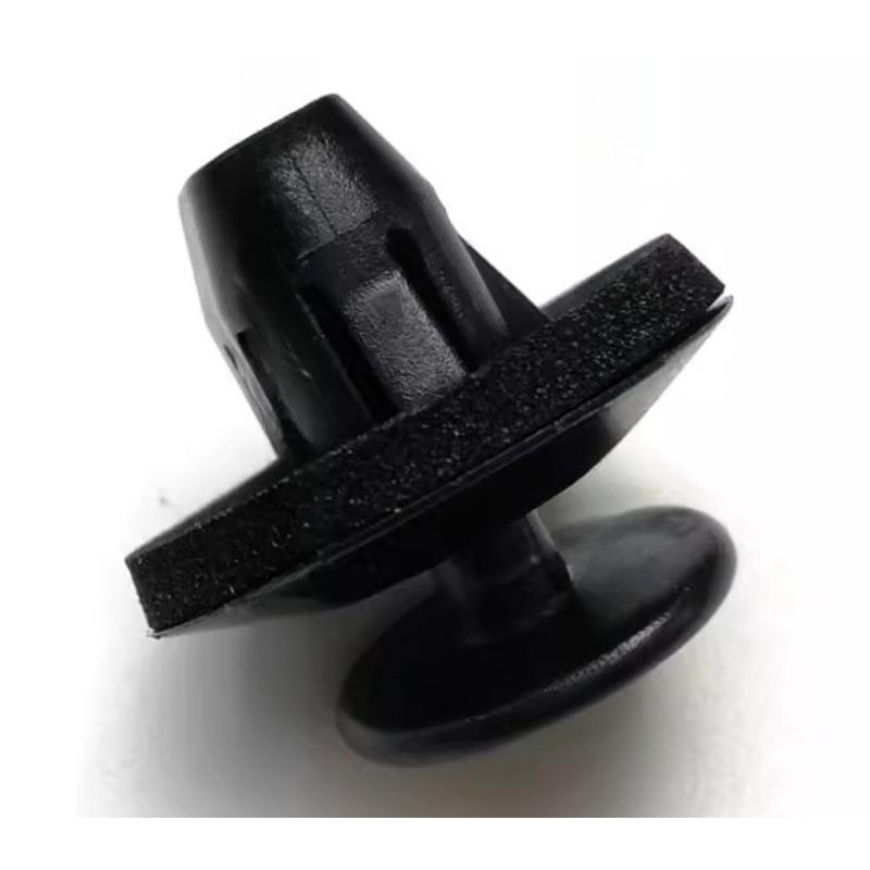 Tail Light Slant Head Clip for Chery A5 Cowin 3 E5 G3 E3 Tiggo 7 8 Arrizo 3 5 GX Kaiyi E3 C3 C3R