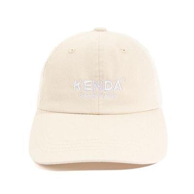 Berretti e cappelli – Berretti e cappelli con visiera