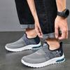 Fashion Man Shoe Lightweight Sneakers Slip-on Fashion 2024 High Quality Casual Shoes for Men Designer Luxury Free Delivery Vulcanize