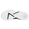 Air Jordan 5 AM 'Soar' Men's 807546-406