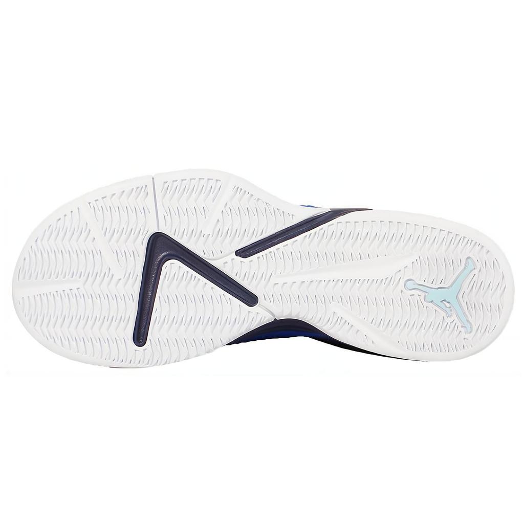 Air Jordan 5 AM 'Soar' Men's 807546-406