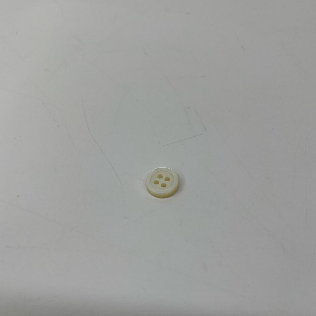 Engineered Garments Multicolor Combo Short Collar Shirt Tops XS multicolorUsed