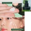 [Tonymoly] The Chok Chok Green Tea watery Skincare set(Skin 180ml/Lotion 160ml)