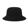 [Acnes STUDIOS] C40319 SCHWARz Unisex Fischerhut