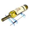 Professional For Beer Bottles Cutting Glass Bottle-Cutter Diy Tools Wine Cup Cut