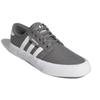 adidas originals Seeley XT Grey White Sneakers GZ8569