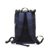 Sea VARIOUS BACKPACK 02 S Navy Free