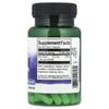 Zinc Picolinate, 50 mg, 60 Capsules