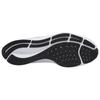 New Nike Air Zoom Pegasus 38 Tb 'Blue' CZ1893-400