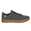 Saola Cannon Canvas M 2.0 Dark Gray