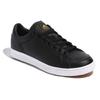 adidas Adicross Classic Lea 'Black White' F33778
