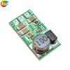 Mini DC Buck Converter DD1111SB 1A 1-11V To 1V 1.1V 1.7V 1V 6V 7.1V 9V 11V Regulated DC-DC Buck Converter Module DC Converter