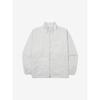 Fila Basic Small Logo Wind Breaker