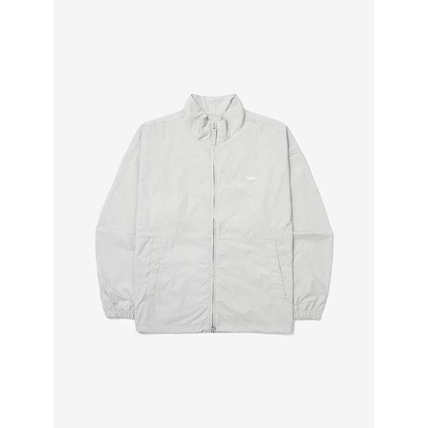 Fila Basic Small Logo Wind Breaker