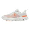 On Cloudpulse Next Comfortable Soft Breathable Running Shoes Men Sneakers White Orange 3MF30602196