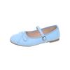 Fashion Summer Women Ballet Style Mules Slippers Fashion Butterfly-knot Ladies Elegant Dress Slip On Slides