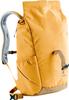 Daypack Step Out 22 Caramel x Clay 2023 Model Caramel 22L [Deuter] D3815223-6607