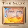 The Mask by Alex Melas Paperback Book 9781035895793