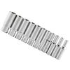 11Pcs Short Socket Head Set Ratchet Wrench Socket 4-14mm Socket for Car
