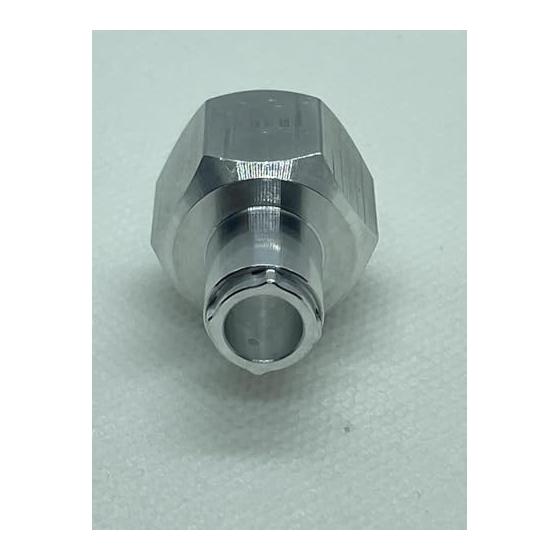 Shimano lever brake reel special tool BB-X Special tool Can be used for compact size 2000 or less
