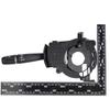 Turn Signal Switch Multifunction Combination Switch For Dodge Durango 2004-2008