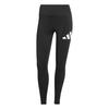 Womens/Ladies Train Essentials Leggings