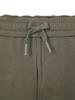 DISCOVERY EXPEDITION Knit Washed Men'S Training Jogger Pants (Brown)