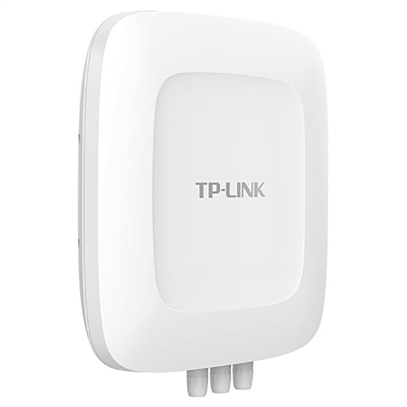 TP-Link TL-AP1902GP Outdoor Waterproof Wireless Access Point