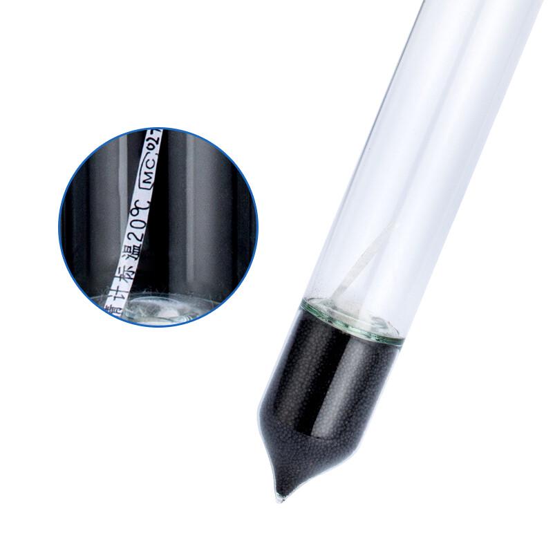 CONJANT High Precision Alcohol Hydrometer