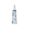 B7000 Universal Mobile Phone Repair Glue for Screens and Frames