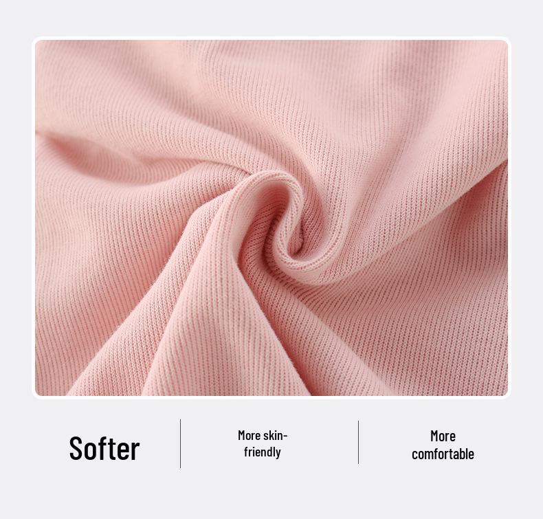 2025 Korean Style Cartoon Hooded Romper for Baby Girls - Cute Autumn Long Sleeve Jumpsuit