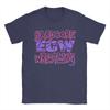 Ecw Hardcore Wrestling Maglietta in Cotone da Uomo Estiva Magliette Retro Y2K Comode T-shirt alla Moda Top Oversize Personalizzati Fai-da-Te