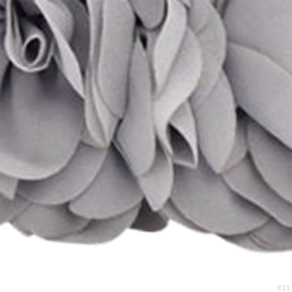 Womens Wide Belt Casual Chunky Waistband for Maxi Shirt Dress Blouse Coat Decor