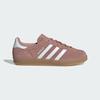 adidas GAZELLE INDOOR Zapatillas de tabla para mujer JS1397